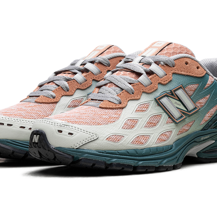 New Balance 1906W "New Spruce Light Sparrow"