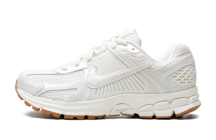 Nike Zoom Vomero 5 WMNS 