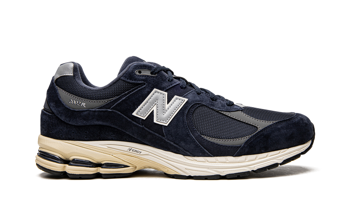 New Balance 2002R "Eclipse"