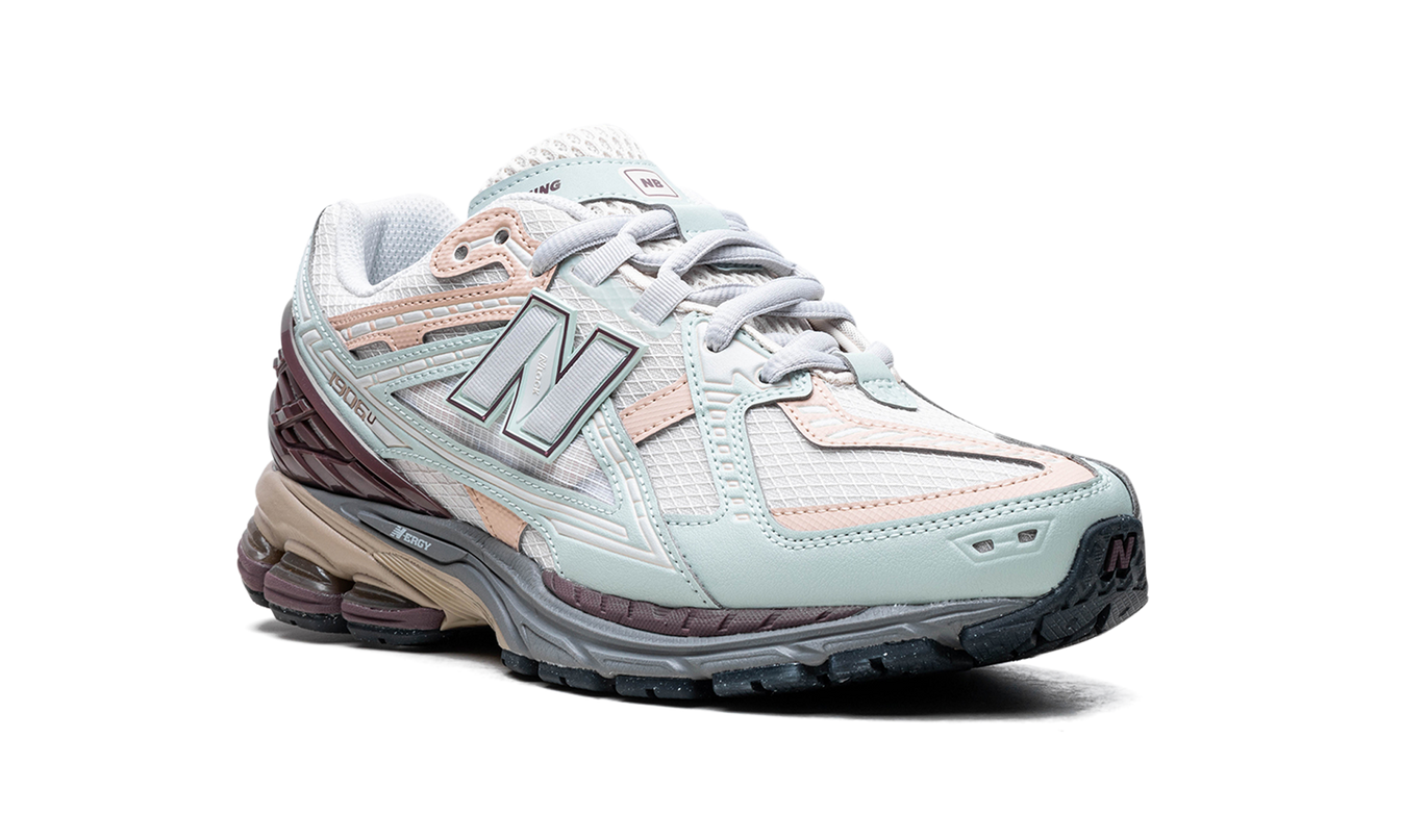 New Balance 1906 "CLAY ASH"