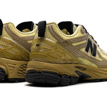 New Balance 1906R "CAYL"