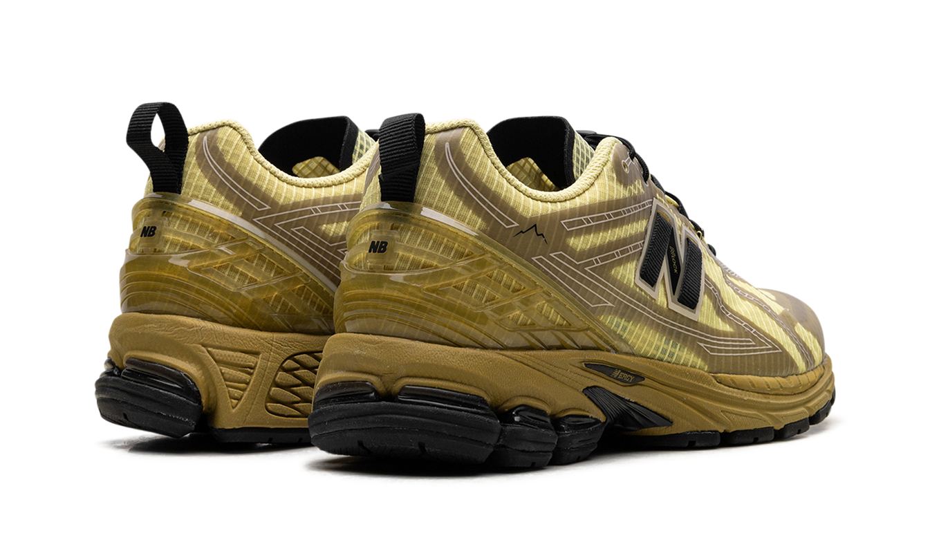 New Balance 1906R "CAYL"