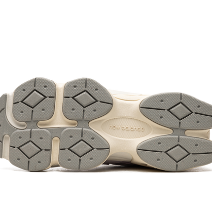 New Balance 9060 GS "December Sky"