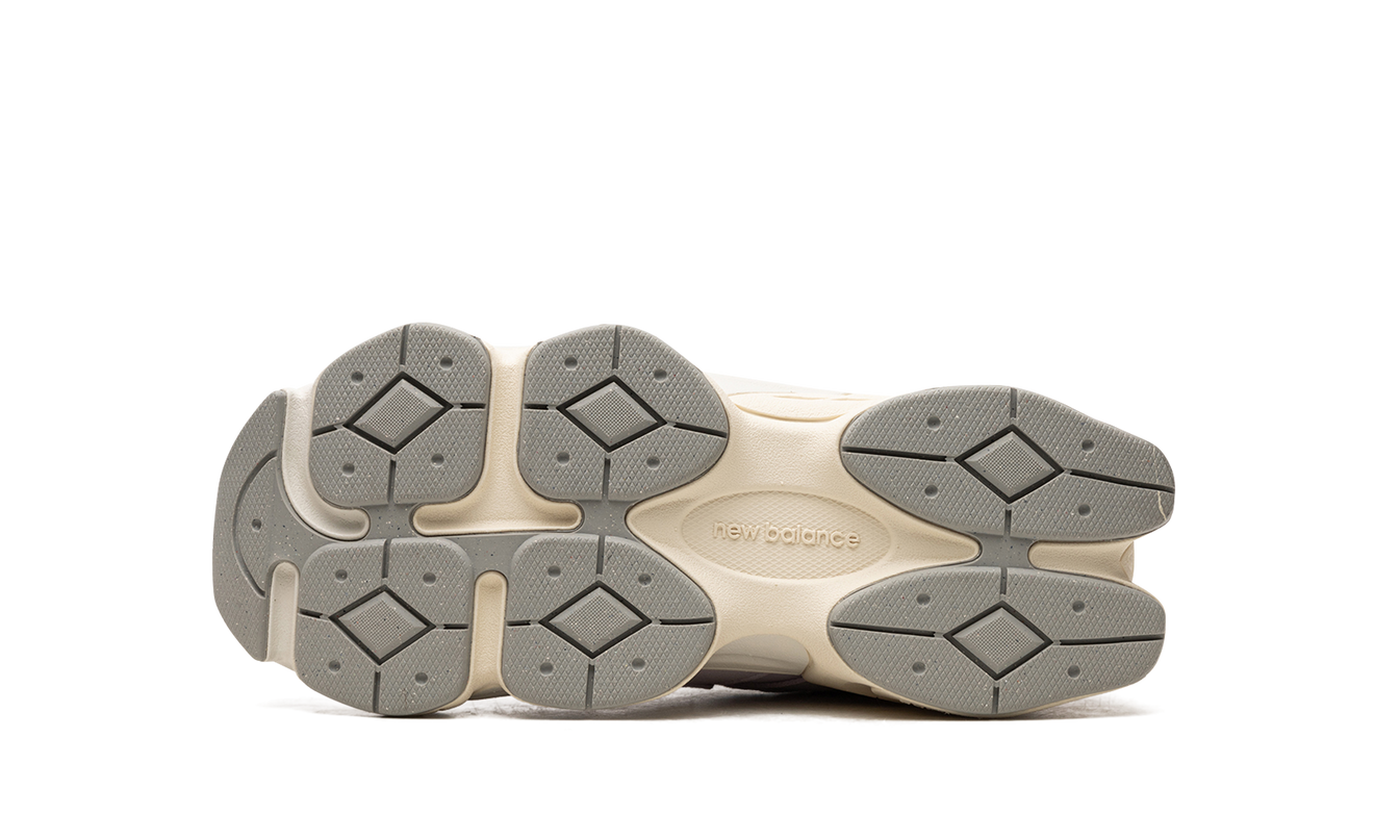 New Balance 9060 GS "December Sky"