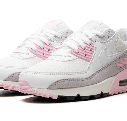 Nike Air Max 90 WMNS "SOFT PINK"