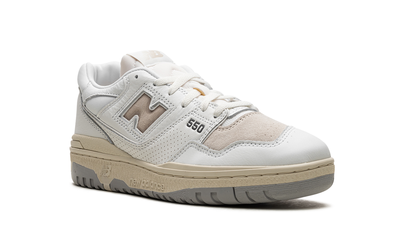 New Balance 550 "Vintage"