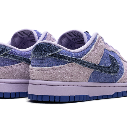 Nike Dunk Low SE WMNS "Hydrangeas"