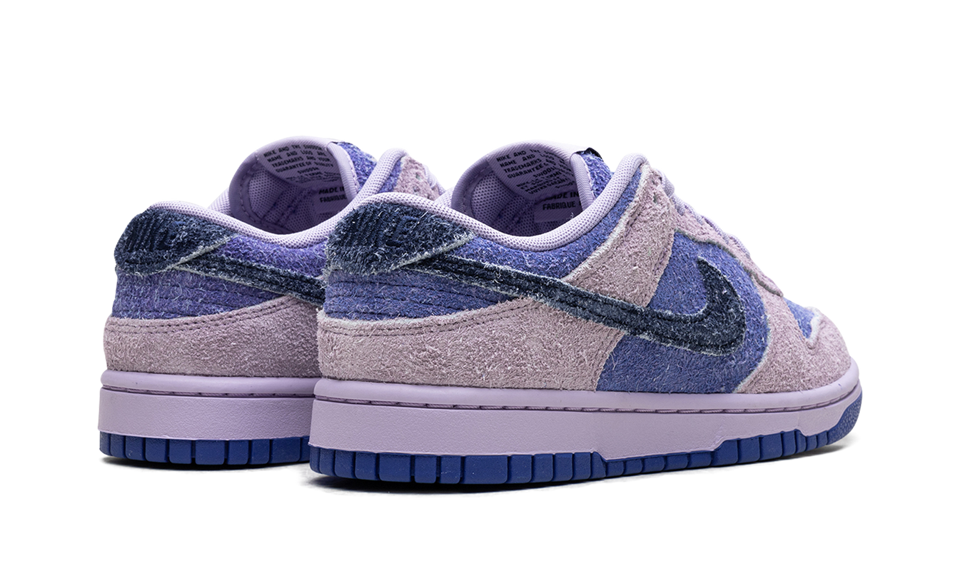 Nike Dunk Low SE WMNS "Hydrangeas"
