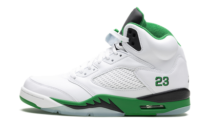 Air Jordan 5 WMNS 
