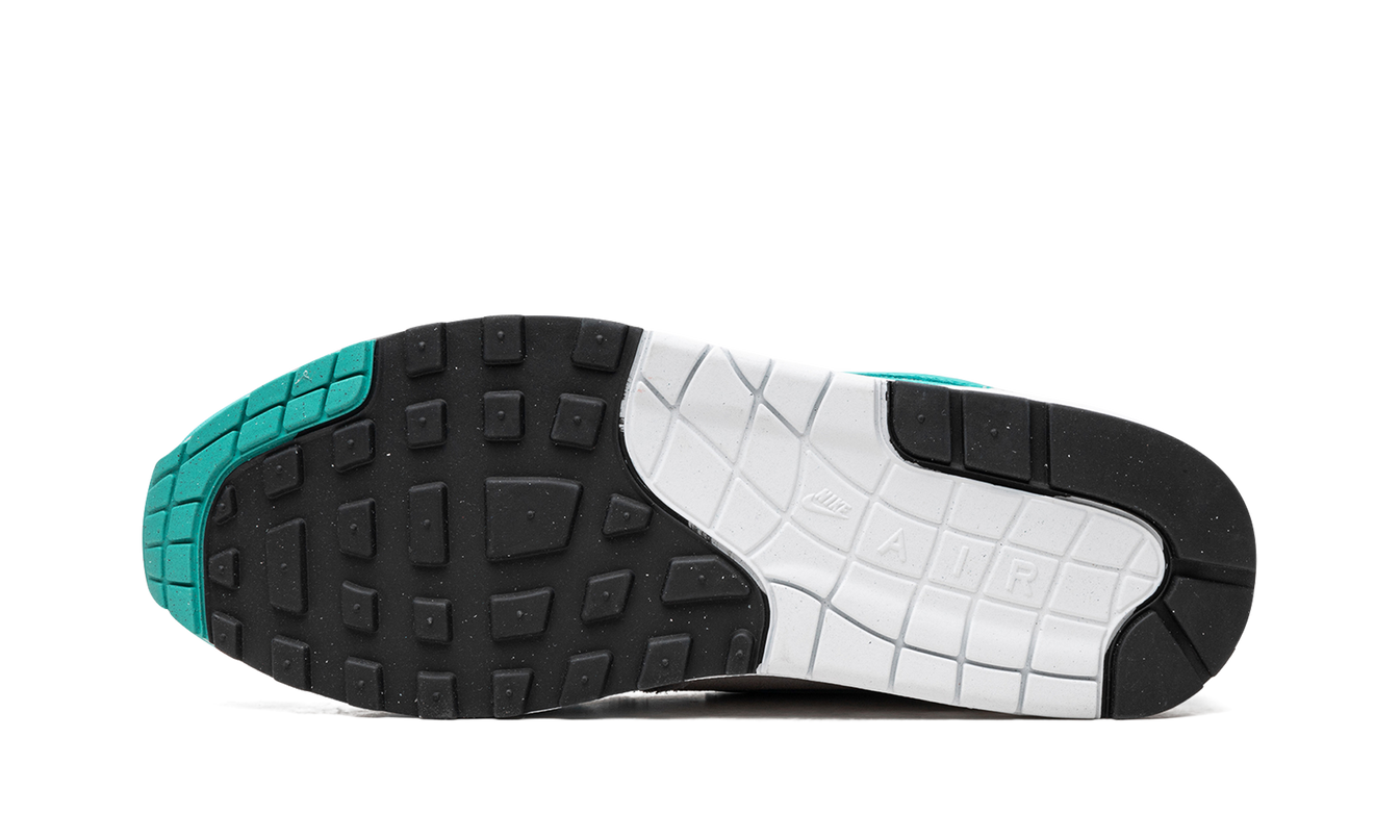 Nike Air Max 1 "Aquatone"