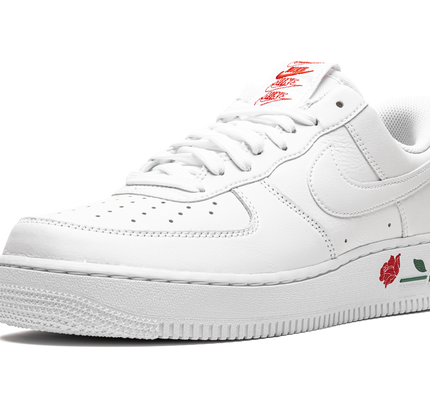 Nike Air Force 1 Low '07 LX "Thank You Plastic Bag"