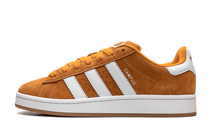 Adidas Campus 00 