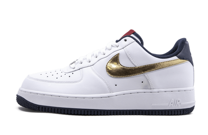 Nike Air Force 1 '07