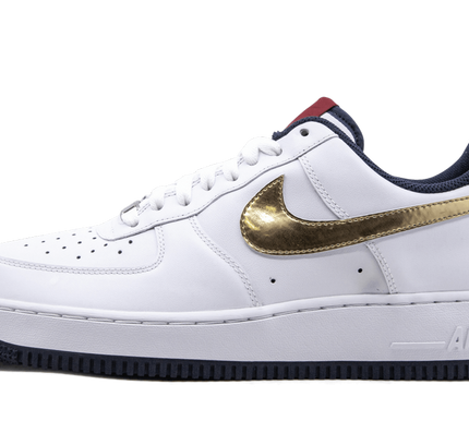 Nike Air Force 1 '07