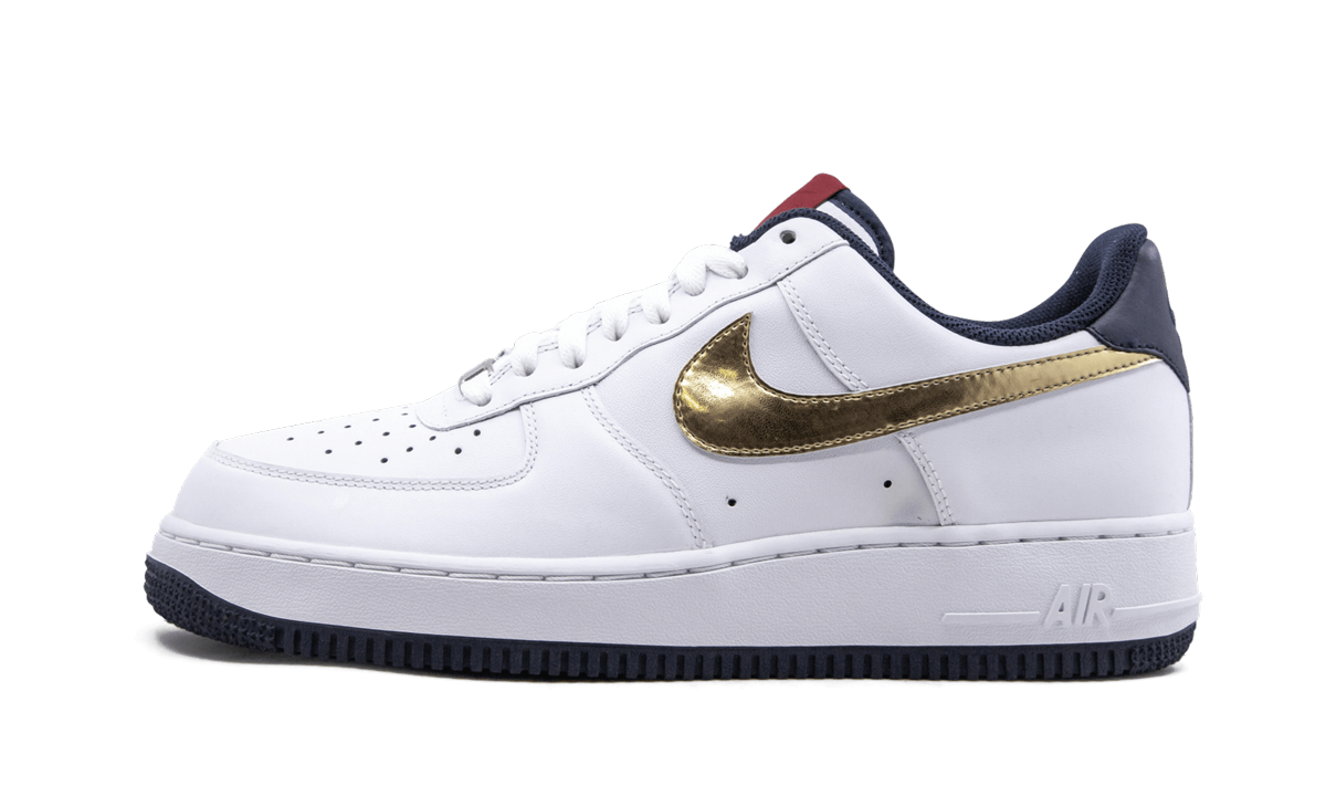 Nike Air Force 1 '07