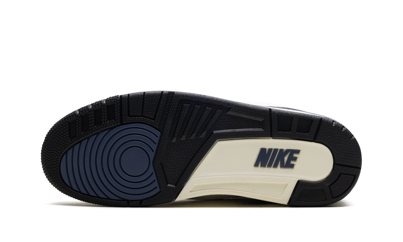 Air Jordan 3 OG SP "A Ma Maniére - For The Love"