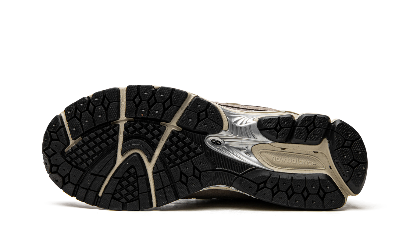 New Balance 1906R "Beige Cream"