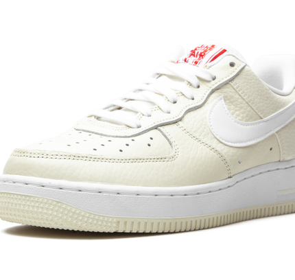 Nike Air Force 1 Low "Popcorn"