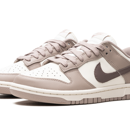 Nike Dunk Low WMNS "Diffused Taupe"
