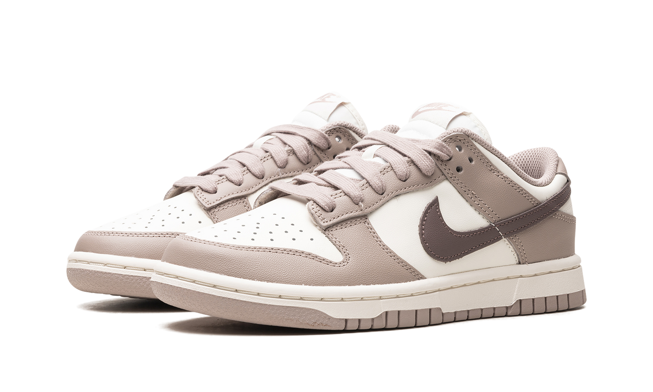 Nike Dunk Low WMNS "Diffused Taupe"