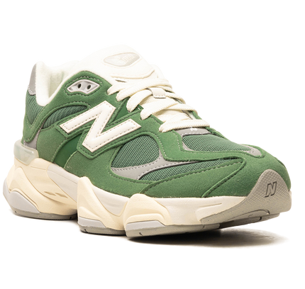 New Balance 9060 GS "Nori"