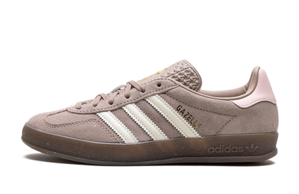 Adidas Gazelle Indoor WMNS 