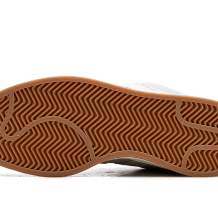 Adidas Campus 00S "Wonder Beige Off White"