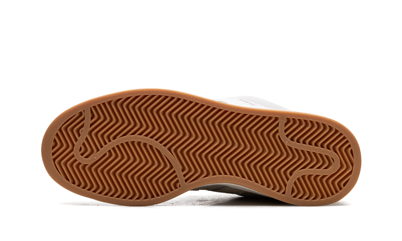 Adidas Campus 00S "Wonder Beige Off White"