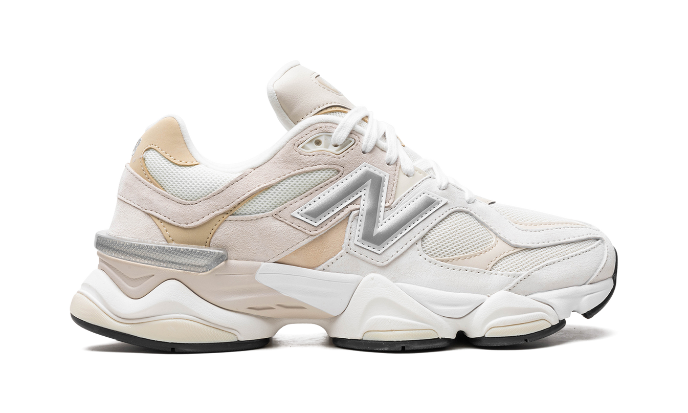New Balance 9060 "Turtledove"