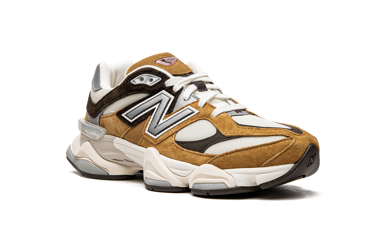 New Balance 9060 "Workwear"