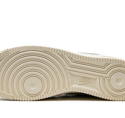 Nike Air Force 1 "Certified Fresh"