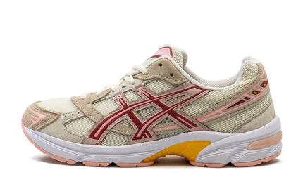 GEL-1130 WMNS 