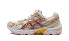 35.5
