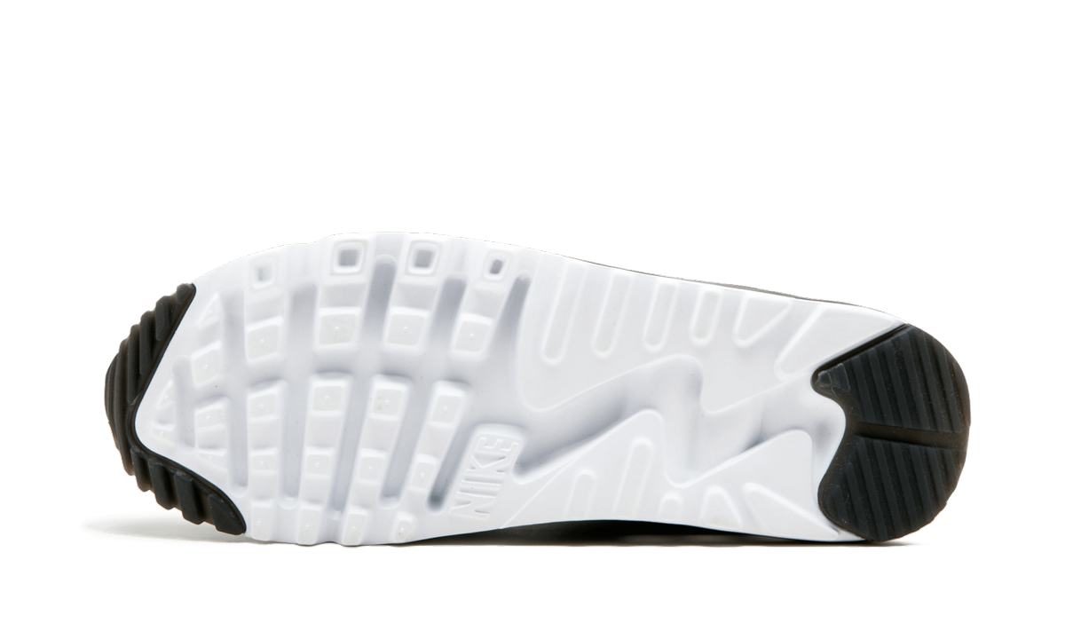 Nike Air Max 90 Ultra BR Plus QS