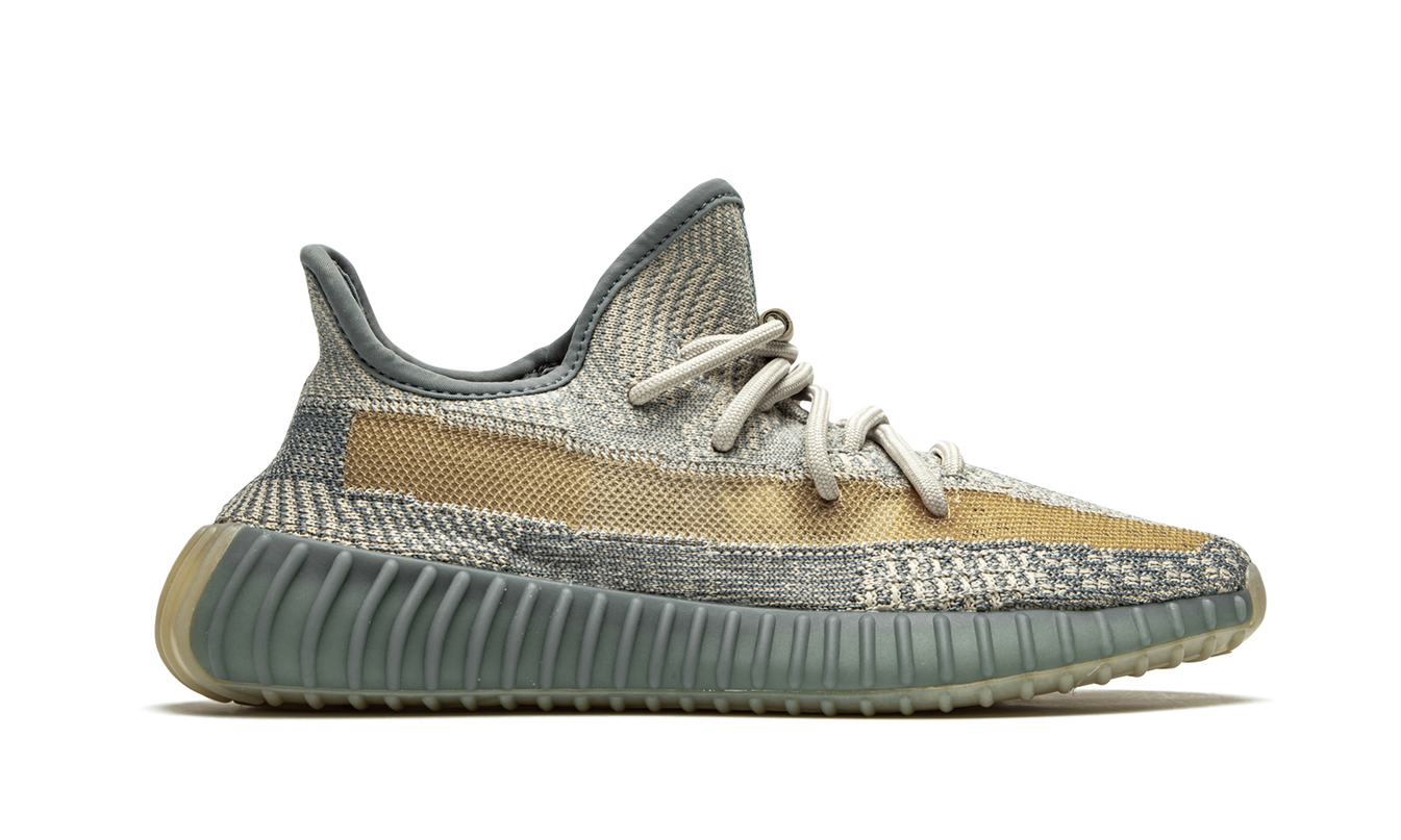 Yeezy Boost 350 V2 "Israfil"