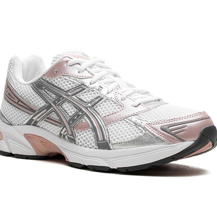 Asics Gel 1130 WMNS "White Neutral Pink"