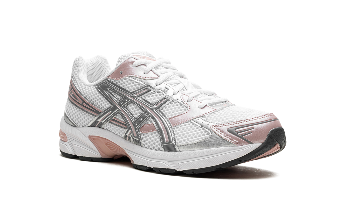 Asics Gel 1130 WMNS "White Neutral Pink"