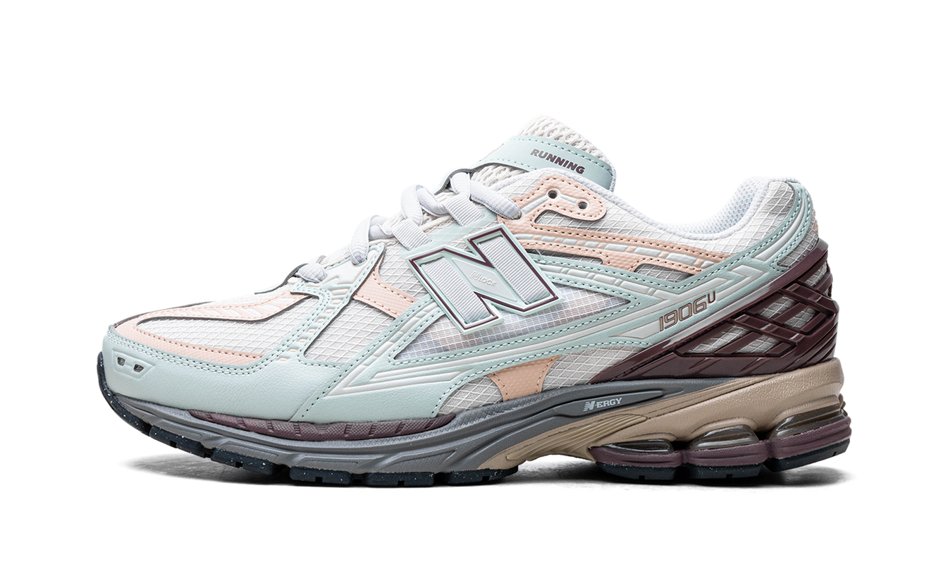 New Balance 1906 "CLAY ASH"