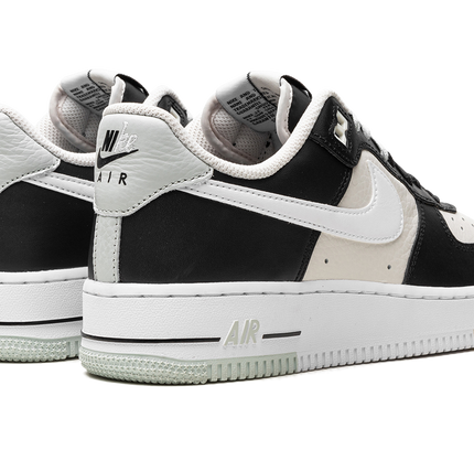 Nike Air Force 1 Low "Split"
