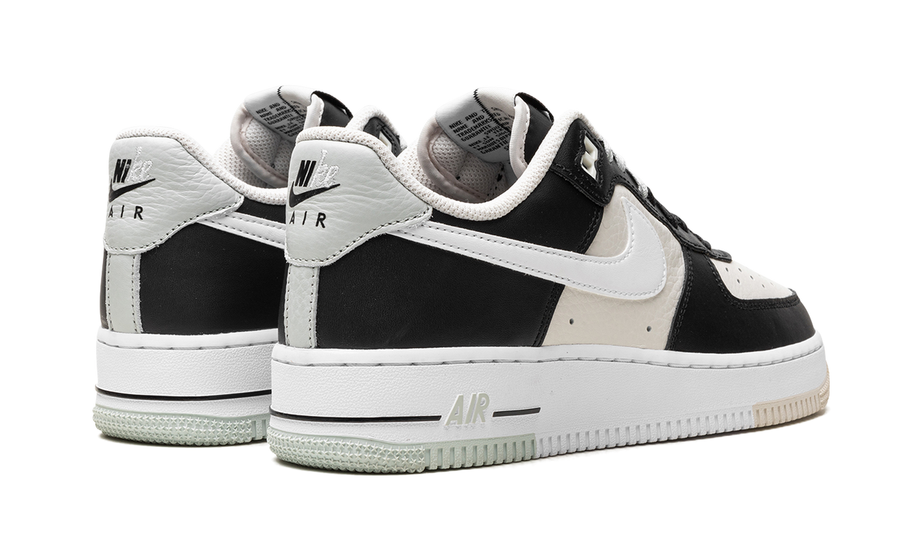 Nike Air Force 1 Low "Split"