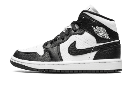 Air Jordan 1 MID SPLIT SE WMNS 