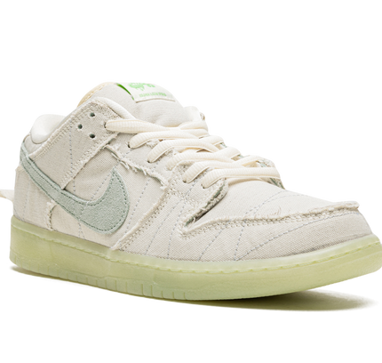 Nike Dunk SB Low "Mummy"