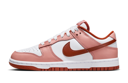 Nike Dunk Low WMNS 