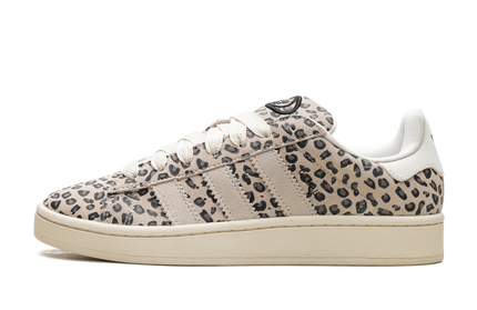 Adidas Campus 00s WMNS 