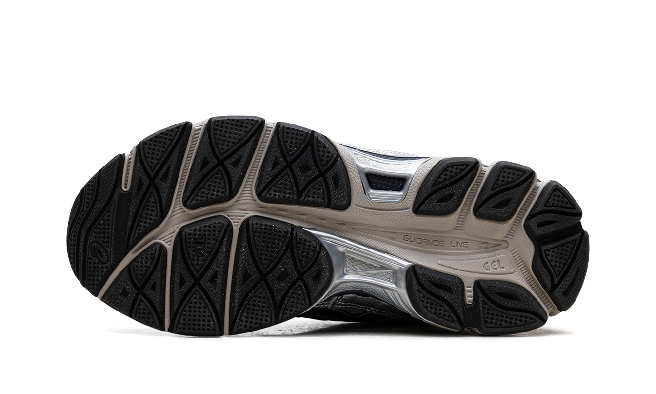 Asics Gel-NYC "BILLYS - Yankees"