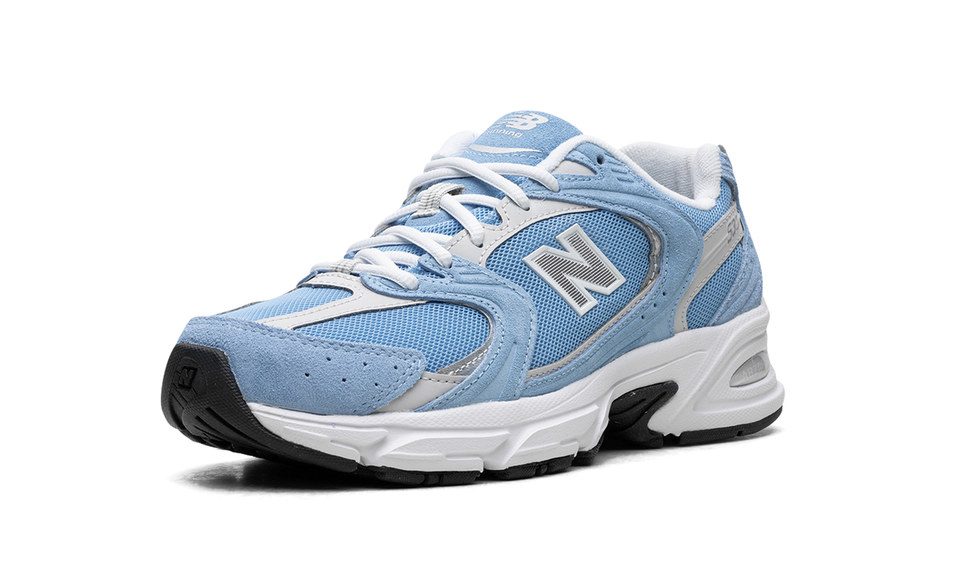 New Balance 530 "Blue Haze"