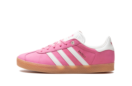 Adidas Gazelle GS 