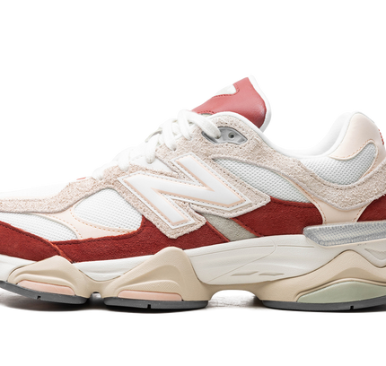 New Balance 9060 "Festival Pack"