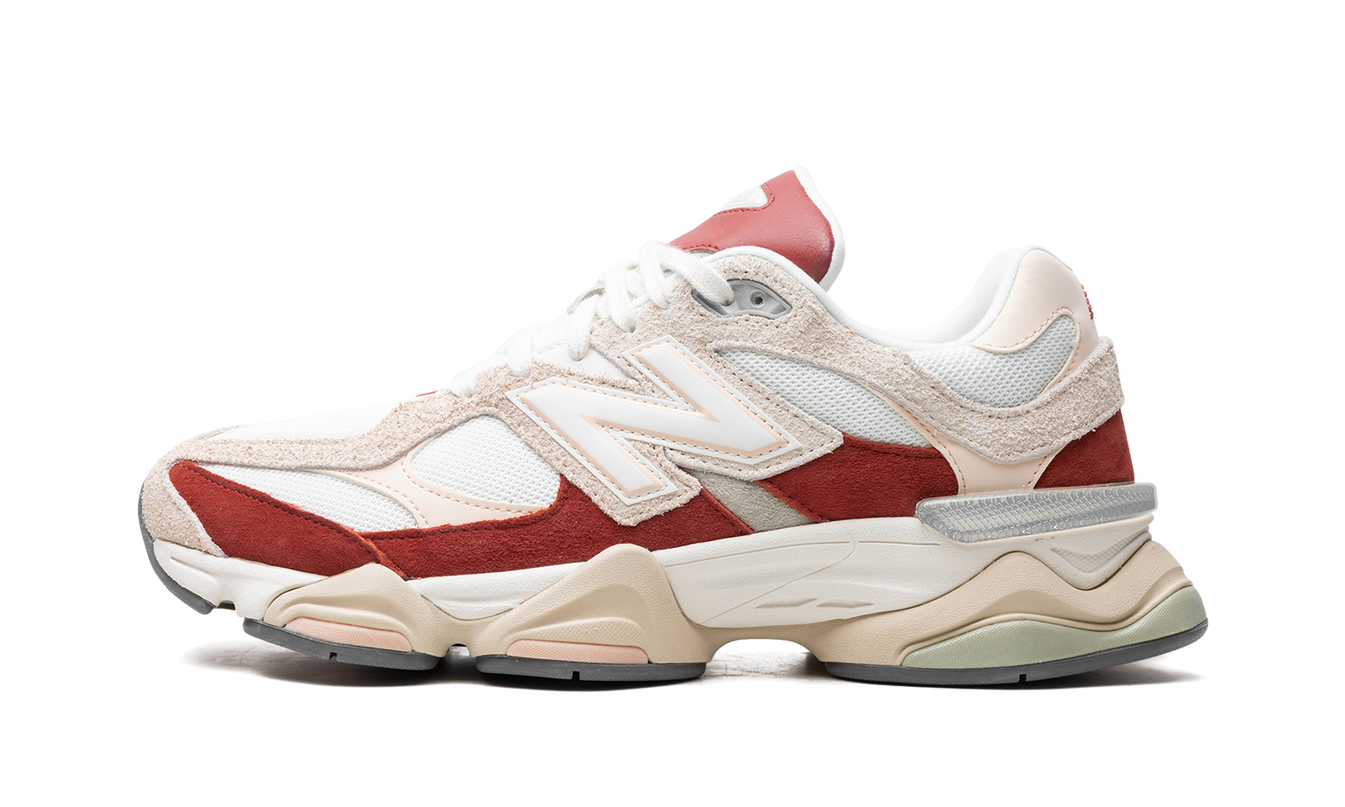 New Balance 9060 "Festival Pack"