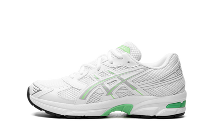 Asics Gel 1130 GS 